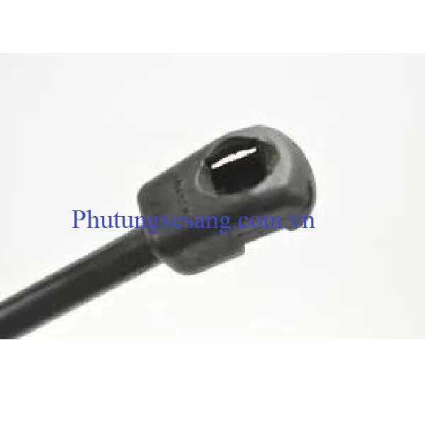Ty chống nắp capo bên trái Mercedes Ty chống nắp capo bên trái Mercedes