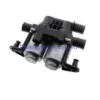 Van nước nóng BMW X5 M5 525i 528i 740i E53 E-64128374995 4 Van nước nóng BMW X5 M5 525i 528i