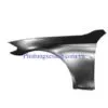 Tai xe trước phải BMW 520i 528i 535i F10-41355A03262-41355 1 Tai xe trước phải BMW 520i 528i 535i