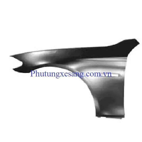 Tai xe trước phải BMW 520i 528i 535i Tai xe trước phải BMW 520i 528i 535i