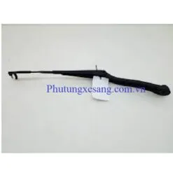 Cần gạt mưa trước trái Mercedes E350