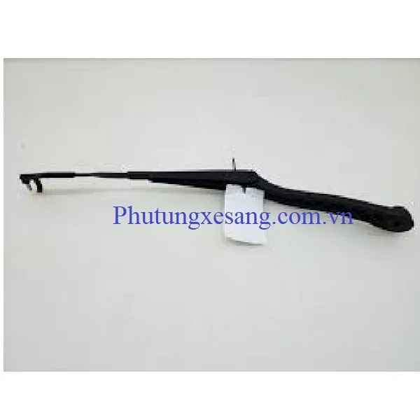 Cần gạt mưa trước trái Mercedes E350 Cần gạt mưa trước trái Mercedes E350