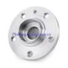 Bi may ơ trước trái phải Audi A1-6R0407621A-6R0407621A-6R0 1 Bi may ơ trước trái phải Audi A1