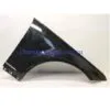 Tai xe bên phải Mercedes C250 C300 C350 W204-A2048801418 3 Tai xe bên phải Mercedes C250 C300