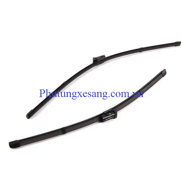 Chổi gạt mưa trước Audi A4 A5 S4 S5 Chổi gạt mưa trước Audi A4 A5 S4 S5