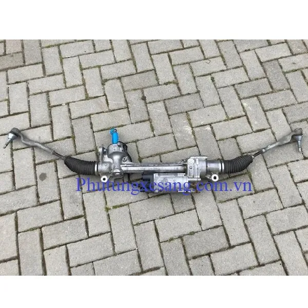 Thước lái Mercedes S450 S560 Thước lái Mercedes S450 S560