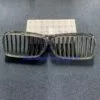 Mặt ca lăng trái BMW 528i 535i 550i F07 N55 N63-51137336485 2 Mặt ca lăng trái BMW 528i 535i 550i