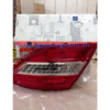 Đèn hậu phải Mercedes C200 C230 C250 C300 -A2049068802 2 100 2