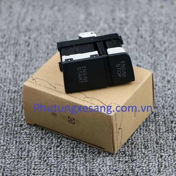 Start Stop Engine Black Audi Q7 Start Stop Engine Black Audi Q7