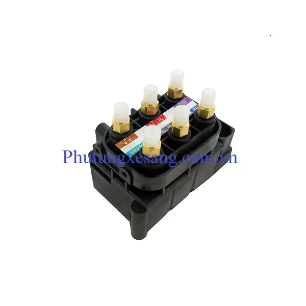 Van chia hơi nâng gầm Mercedes S450 Van chia hơi nâng gầm Mercedes S450