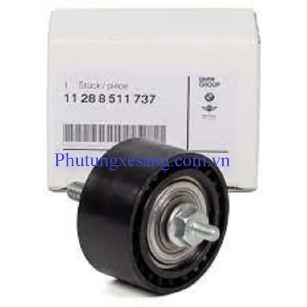 Bi tỳ BMW X5 X6 535i 640i 740i F15 F Bi tỳ BMW X5 X6 535i 640i 740i F15 F