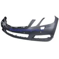 Cản trước Mercedes E200 E250 E300 E