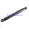 Giảm sóc sau Lexus RX350 RX450H-48531-0E021-485310E021 1 Giảm sóc sau Lexus RX350 RX450H-4853