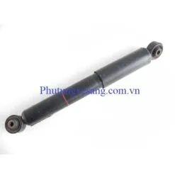 Giảm sóc sau Lexus RX350 RX450H-4853