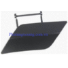 Xi lanh tổng phanh Audi A4 A5 A6 Q5 3.0-8K0611021A-8K06110 2 Xi lanh tổng phanh Audi A4 A5 A6 Q5