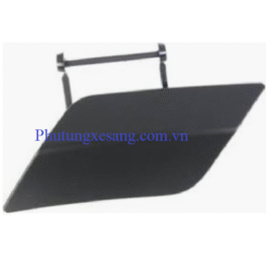 Xi lanh tổng phanh Audi A4 A5 A6 Q5