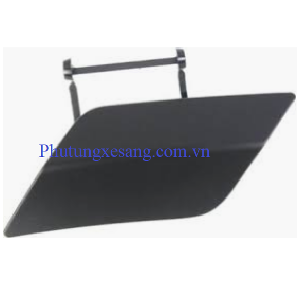 Xi lanh tổng phanh Audi A4 A5 A6 Q5 Xi lanh tổng phanh Audi A4 A5 A6 Q5