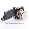 Van hằng nhiệt Audi A4 A5 A6 A7 Q5 Q7 3.0 3.2-06E121111G-06 2 Van hằng nhiệt Audi A4 A5 A6 A7 Q5 Q