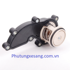 Van hằng nhiệt Audi A4 A5 A6 A7 Q5 Q