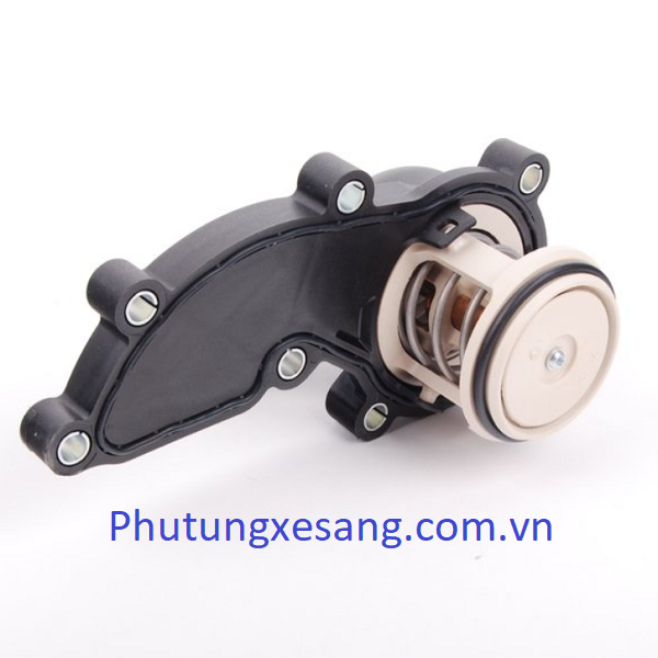 Van hằng nhiệt Audi A4 A5 A6 A7 Q5 Q Van hằng nhiệt Audi A4 A5 A6 A7 Q5 Q