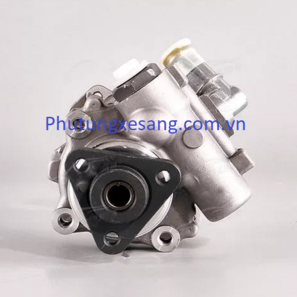 Bơm trợ lực lái Audi A6 A6 Avant A6 Bơm trợ lực lái Audi A6 A6 Avant A6