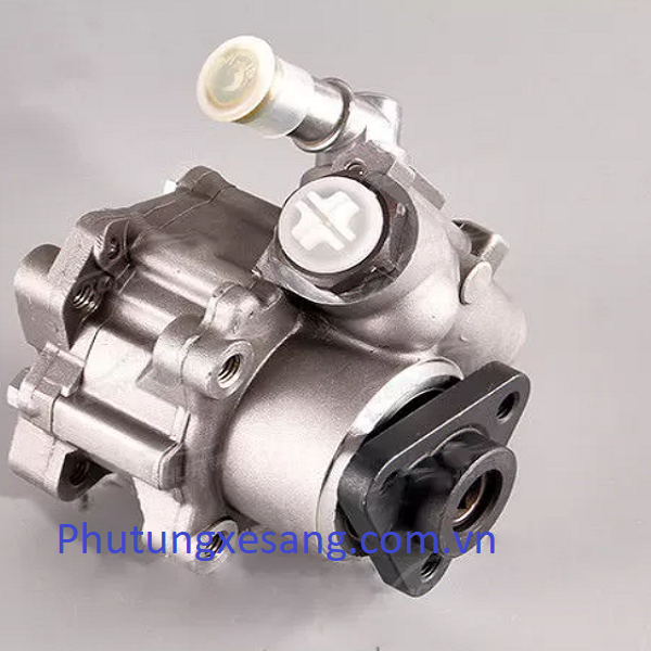 Bơm trợ lực lái Audi A6 A6 Avant A6 Bơm trợ lực lái Audi A6 A6 Avant A6
