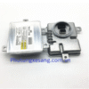 Bơm nước BMW X3 X4 230i 330i 430i 530i 640i 7-11517644809 2 Bơm nước BMW X3 X4 230i 330i 430i 53