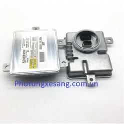 Bơm nước BMW X3 X4 230i 330i 430i 53