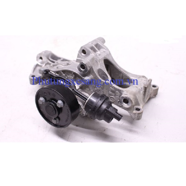 Bơm nước BMW X3 X4 230i 330i 430i 53 Bơm nước BMW X3 X4 230i 330i 430i 53
