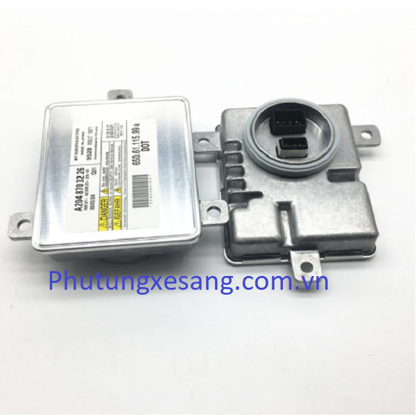 Bơm nước BMW X3 X4 230i 330i 430i 53 Bơm nước BMW X3 X4 230i 330i 430i 53
