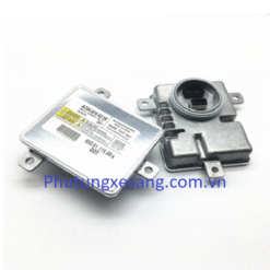 Hộp điều khiển đèn pha Balat Mercede