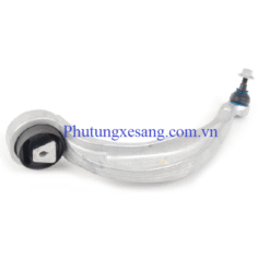Càng cong trước phải Audi A4 A5