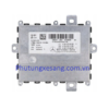 Hộp điều khiển đèn pha xenon Mercedes GLK200 -A2048708326 2 Hộp điều khiển đèn pha xenon Mercede