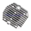 Hộp điều khiển đèn Led trái ban ngày