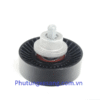 Bi tỳ Audi A4 A5 A6 Q7 3.0 3.2-06E903341G-06E903341A-06E9 3 Bi tỳ Audi A4 A5 A6 Q7