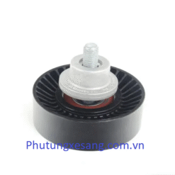 Bi tỳ Audi A4 A5 A6 Q7