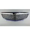 Mặt ca lăng Mercedes C200 C250 C350 C300 W2-A2048801483 3 Mặt ca lăng Mercedes C200 C250 C350