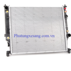 Ống cao su từ ổ ga sang bầu lọc gi