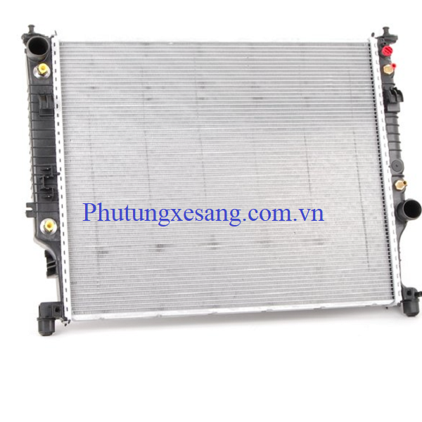 Ống cao su từ ổ ga sang bầu lọc gi Ống cao su từ ổ ga sang bầu lọc gi