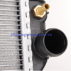 Khớp chữ thập thước lái Mercedes C30