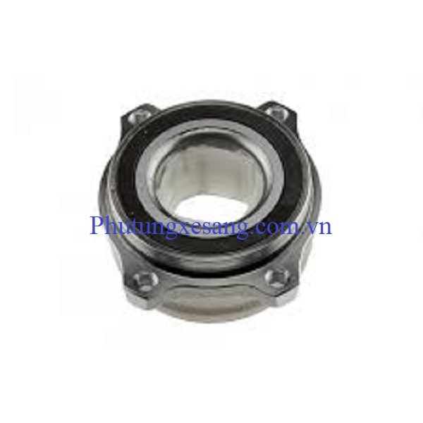 Bi may ơ sau Mercedes S400 S300 S500 Bi may ơ sau Mercedes S400 S300 S500