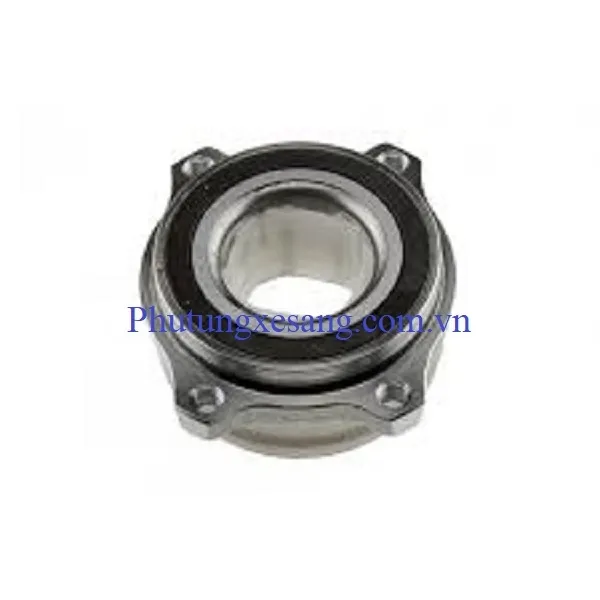 Bi may ơ sau Mercedes S400 S300 S500 Bi may ơ sau Mercedes S400 S300 S500