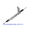 Thước lái BMW X5 E53 1999-2006-32136769268-32106763343 4 Thước lái BMW X5 E53 1999-2006-32136