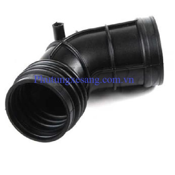 Ống cao su từ ổ ga sang bầu lọc gió Ống cao su từ ổ ga sang bầu lọc gió