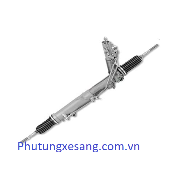 Thước lái BMW X5 E53 1999-2006-32106 Thước lái BMW X5 E53 1999-2006-32106