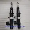 Giảm sóc trước phải điện BMW X5 X6 F15 F16-37106875084-37 2 Giảm sóc trước phải điện BMW X5 X6