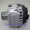 Máy phát Mercedes GL450 GL550 ML450 ML550-A0131545602 1 Máy phát Mercedes GL450 GL550 ML450