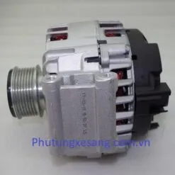 Máy phát Mercedes GL450 GL550 ML450
