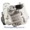 Bơm trợ lực lái BMW X5 E53 1999-2006-32416757914-3241675 2 Bơm trợ lực lái BMW X5 E53 1999-2006