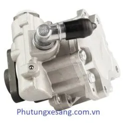 Bơm trợ lực lái BMW X5 E53 1999-2006